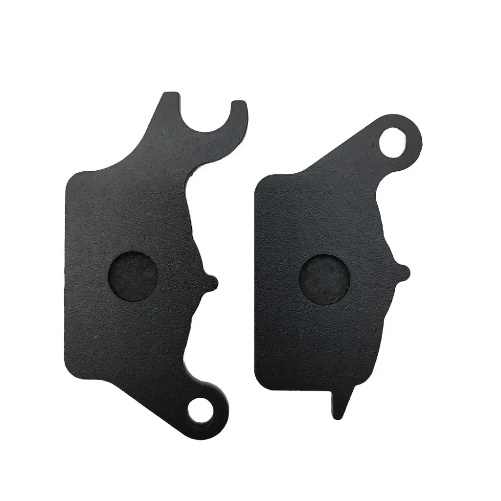 Balatas FA920 Vento Crossmax 250 y Varias