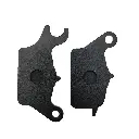 Balatas FA920 Vento Crossmax 250 y Varias