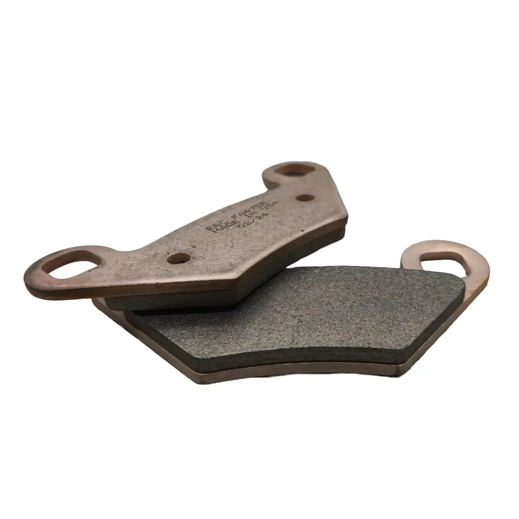 Balatas EBC FA475 Polaris Sportsman 550 570 850 1000