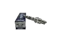 Bujia NGK DPR8EIX-9 Iridium