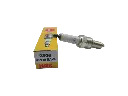 Bujia NGK CPR8EA-9
