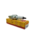 Bujia NGK CR10EK