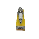 Bujia NGK BPR6ES