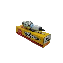 Bujia NGK CR6HSA
