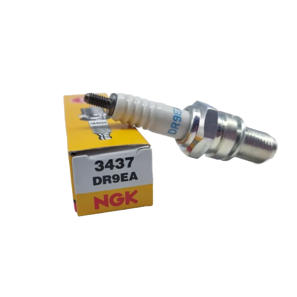 Bujia NGK DR9EA