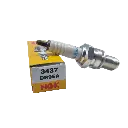 Bujia NGK DR9EA