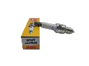 Bujia NGK DCPR6E