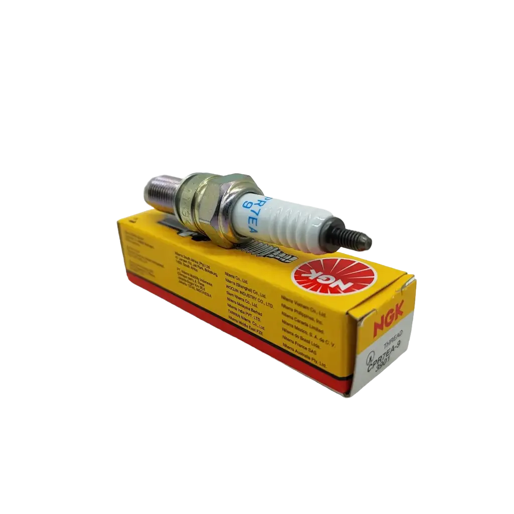 Bujia NGK CPR7EA-9