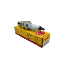 Bujia NGK CPR7EA-9