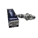 Bujia NGK BPR7EIX Iridium