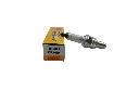 Bujia NGK CR9EK