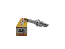 Bujia NGK DPR8Z