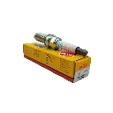 Bujia NGK LKAR8A-9
