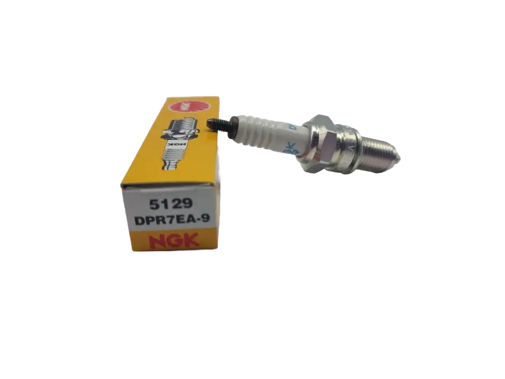 Bujia NGK DPR7EA-9
