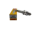 Bujia NGK BR8ES