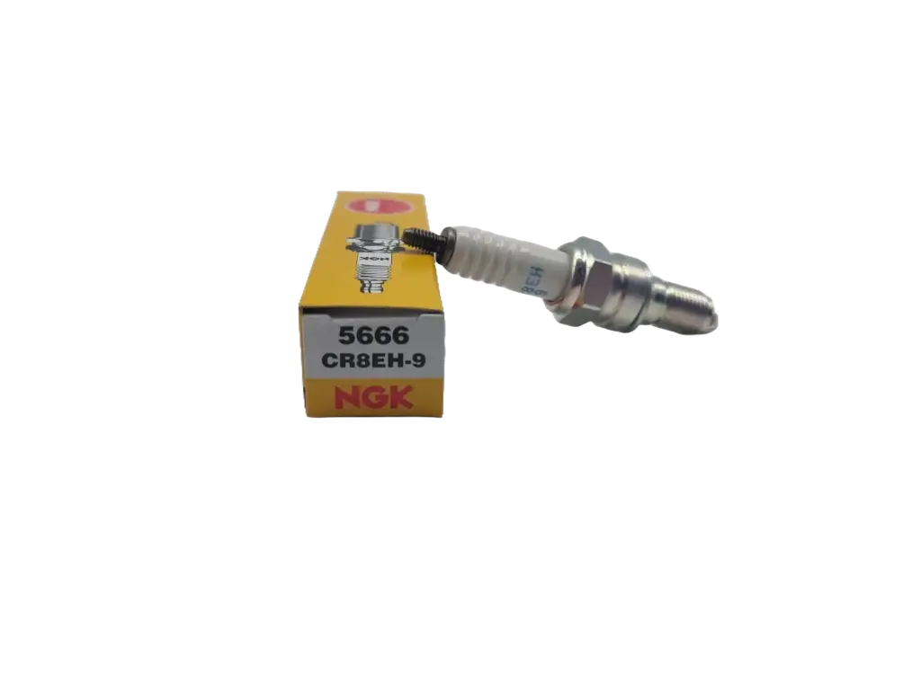 Bujia NGK CR8EH-9