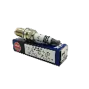 Bujia NGK BKR5EIX Iridium