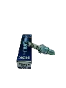 Bujia NGK DR8EIX Iridium