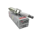 Bujia NGK LKAR8AI-9 Laser Iridium