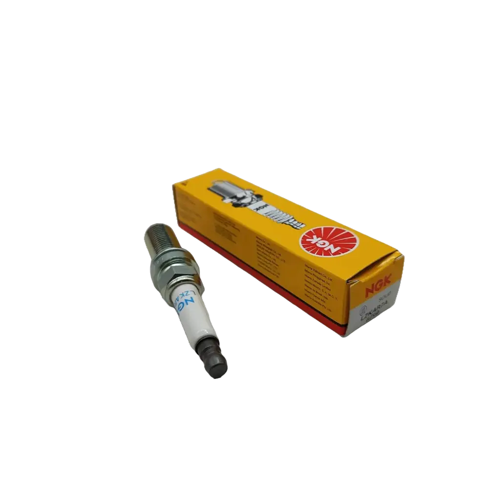 Bujia NGK LZKAR7A