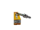 Bujia NGK CR9EH-9