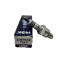 Bujia NGK CR7HIX Iridium