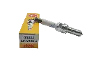 Bujia NGK LMAR8D-J