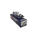 Bujia NGK CPR8EAIX-9 Iridium