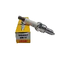 Bujia NGK MR7F