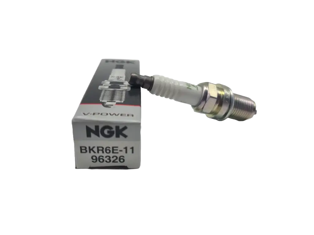 Bujia NGK BKR6E-11