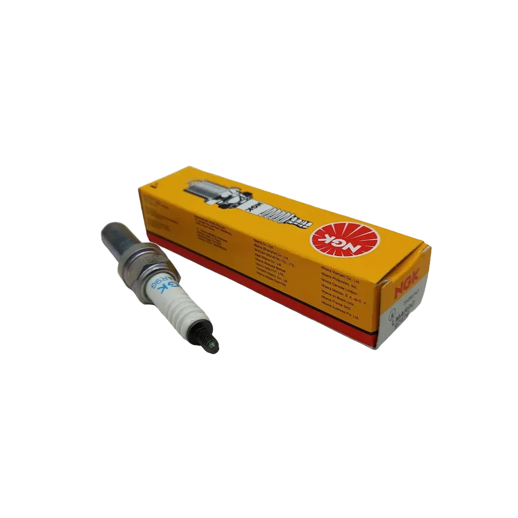 Bujia NGK LMAR9G