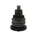 Bendix Can-Am Outlander 330 400 450