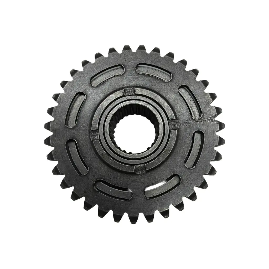 Bendix Honda TRX450ER 06-14 CRF450X 05-17