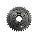 Bendix Honda TRX450ER 06-14 CRF450X 05-17