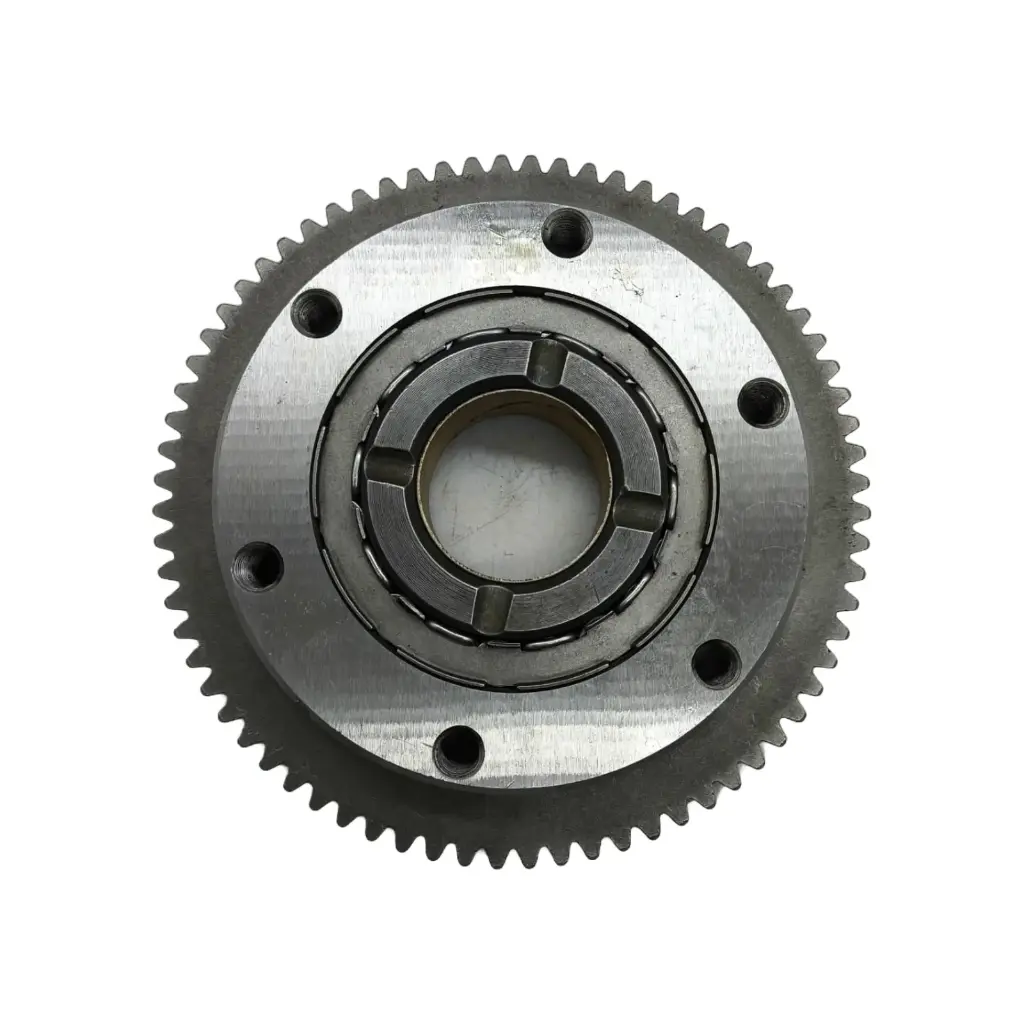 Bendix Honda TRX420FA FE Rancher TRX500 Foreman