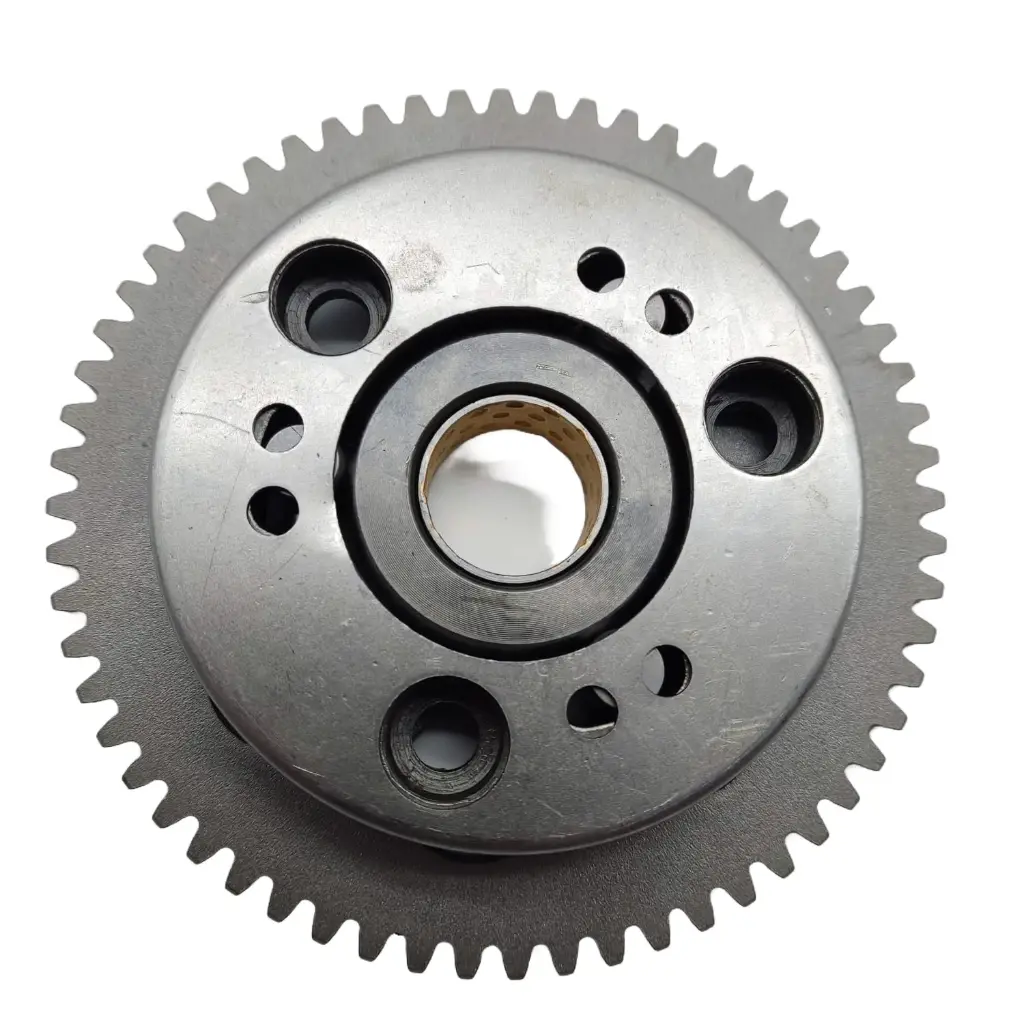 Bendix Kawasaki KLF 220 250 Bayou 88-11