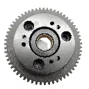 Bendix Kawasaki KLF 220 250 Bayou 88-11