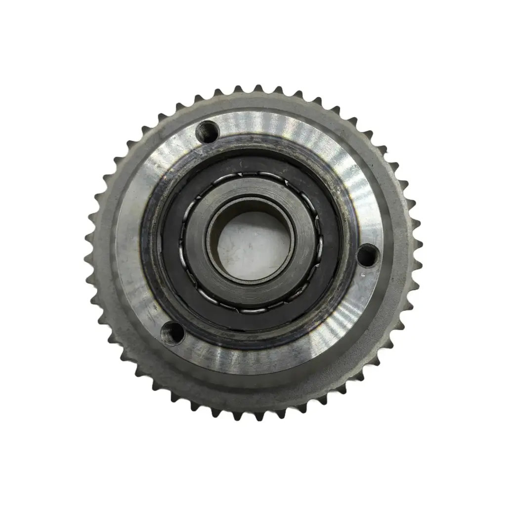 Bendix Kawasaki KLF/KEF/KVF300 Bayou Lakota Prairie 88-05