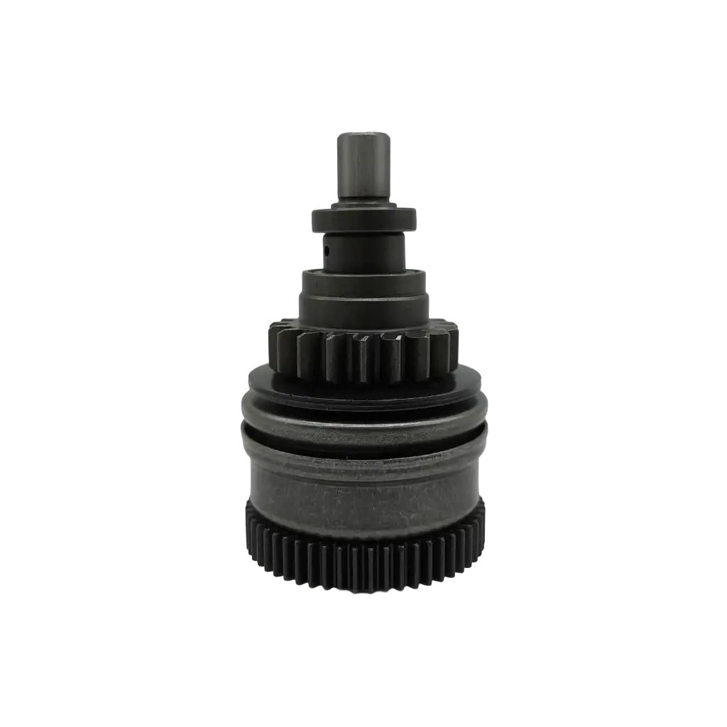 Bendix Polaris Sportsman Ranger RZR 600/700/800 05-17 Nuevo