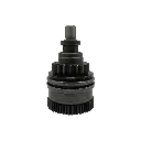 Bendix Polaris Sportsman Ranger RZR 600/700/800 05-17 Nuevo