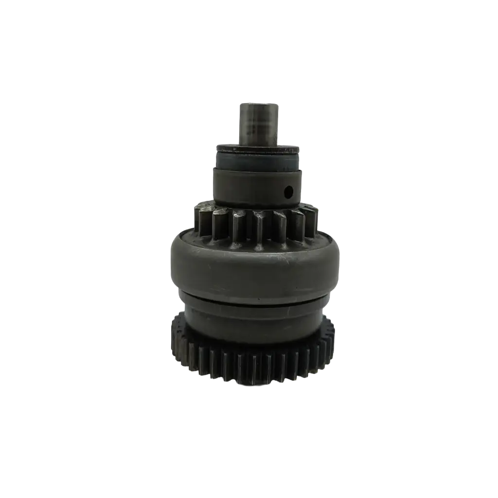 Bendix Polaris Sportsman Scrambler Magnum Sport Trail Blazer Big Boss Ranger Hawkeye 300/325/330/335/400/425/500