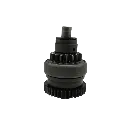 Bendix Polaris Sportsman Scrambler Magnum Sport Trail Blazer Big Boss Ranger Hawkeye 300/325/330/335/400/425/500