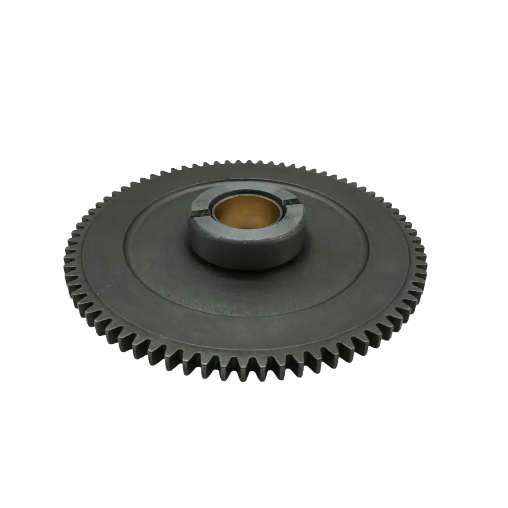 Engrane Bendix Polaris RZR 900 1000 2013-2022 General Ranger