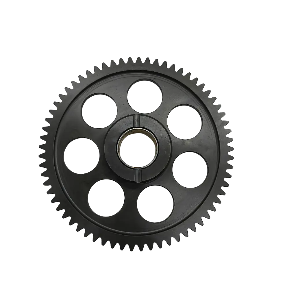 Engrane Cremallera Bendix Polaris Sportsnan 570 Ranger RZR 570 2014-2024 Original