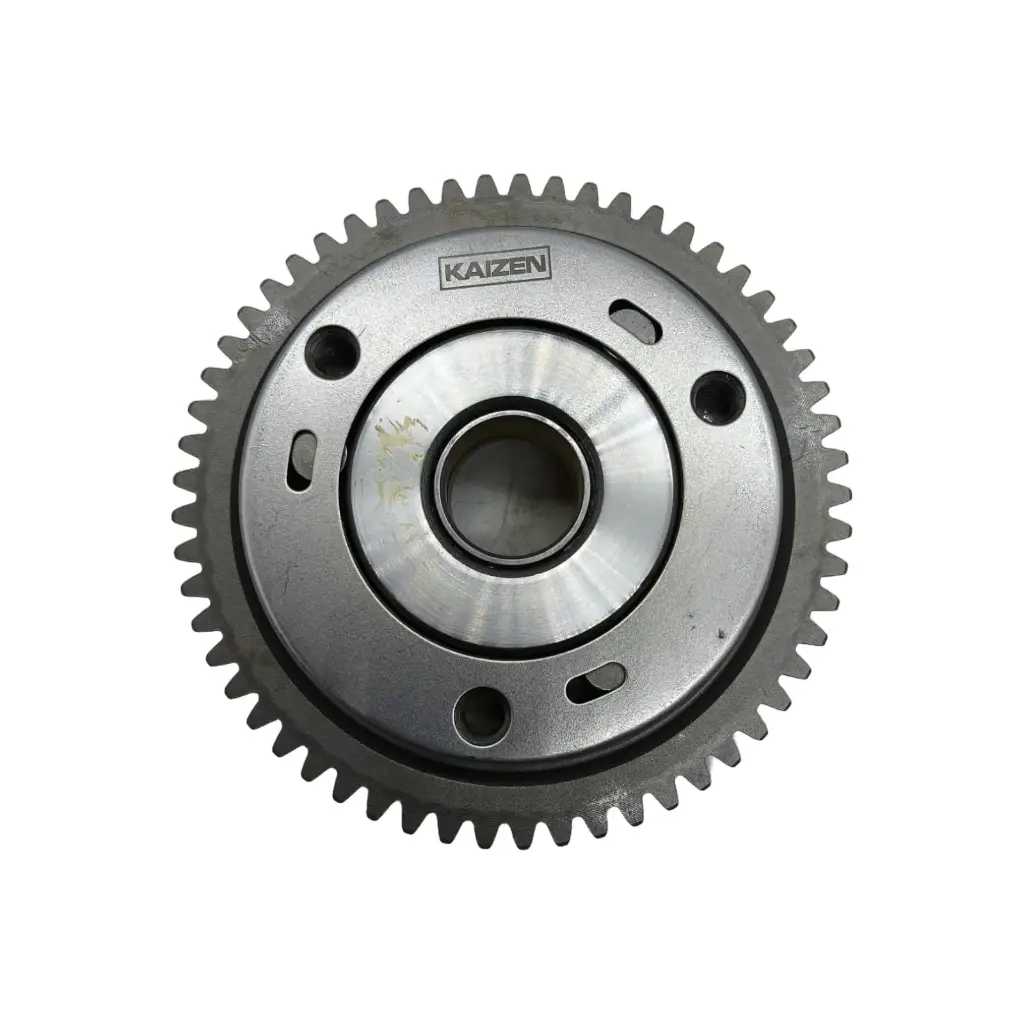 Bendix Honda CGL 125 Tool 125