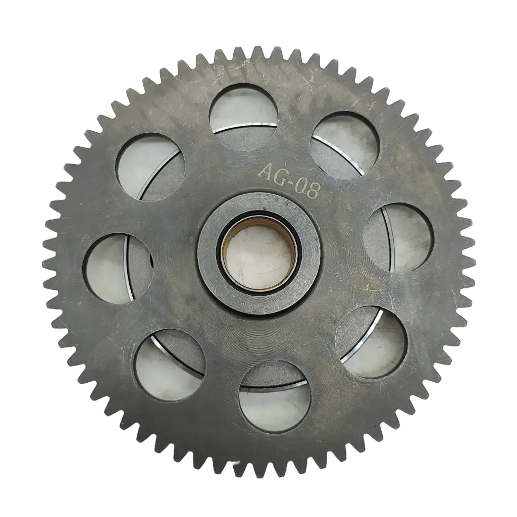 Bendix Yamaha Virago XV535 XV500