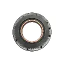 Bendix Yamaha V-Star 1100 XVS1100 DragStar