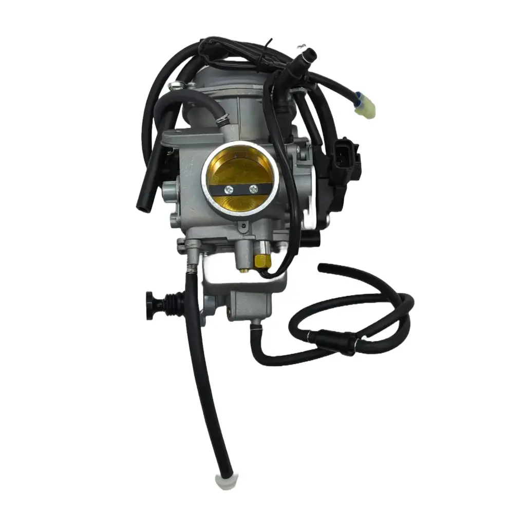 Carburador Honda TRX650 03-05