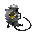 Carburador Honda TRX300 FourTrax 88-00