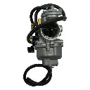 Carburador Honda TRX250 Recon 250 2016-2024